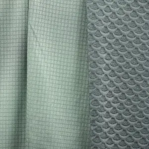 Women's Jersey Leatt Trail 3.0 image-2