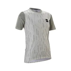 Women's Jersey Leatt Trail 3.0 image-0