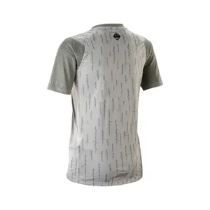 Women's Jersey Leatt Trail 3.0 image-1