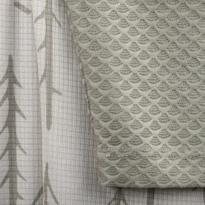 Women's Jersey Leatt Trail 3.0 image-2