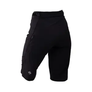 Γυναικείο κολάν Leatt Trail 3.0 image-1