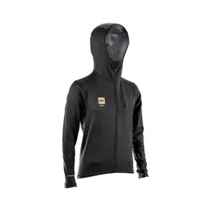Women's hooded jacket Leatt ThermaFlow 2.0 image-0