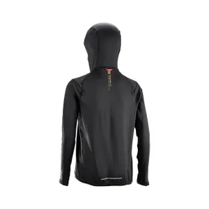Women's hooded jacket Leatt ThermaFlow 2.0 image-1