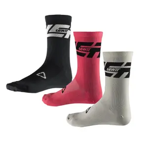 socks Leatt MTB Endurance image-0