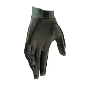 Γάντια Leatt 1.0 GripR image-1