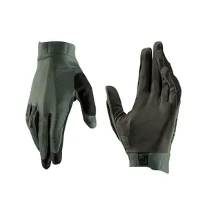 Γάντια Leatt 1.0 GripR image-2
