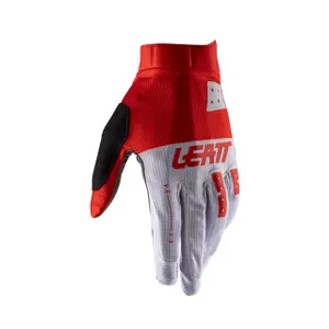 Γάντια Leatt 1.0 GripR image-0