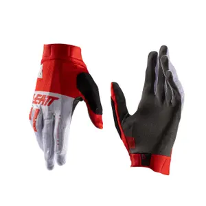 Γάντια Leatt 1.0 GripR image-2