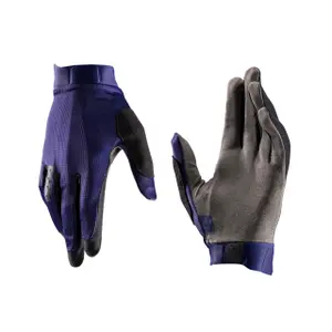 Γάντια Leatt 1.0 GripR image-2