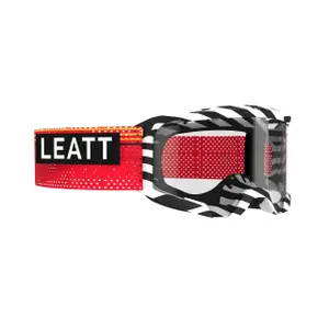 Γυαλιά Leatt Velocity 4.0 image-0