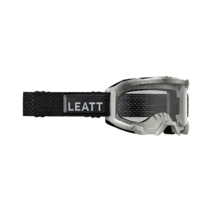 Γυαλιά Leatt Velocity 4.0 image-0