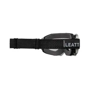 Γυαλιά Leatt Velocity 4.0 image-1