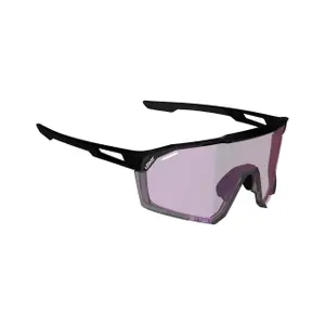 Glasses Leatt Speedviz Pro Cryztal image-1
