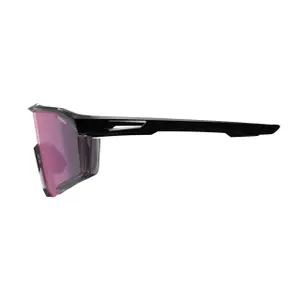 Glasses Leatt Speedviz Pro Cryztal image-2