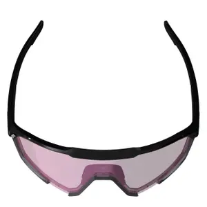Glasses Leatt Speedviz Pro Cryztal image-3