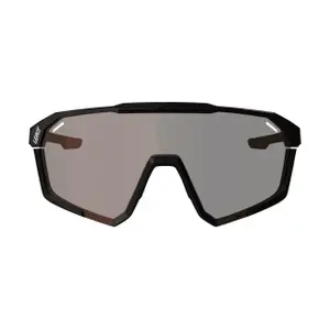 Glasses Leatt Speedviz Pro