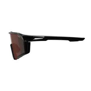 Glasses Leatt Speedviz Pro image-1