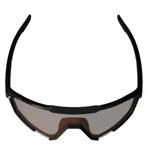 Glasses Leatt Speedviz Pro image-2