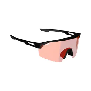 Glasses Leatt Speedviz Lite Cryztal image-1
