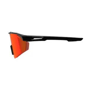 Glasses Leatt Speedviz Lite Cryztal image-2