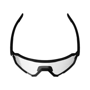 Óculos Leatt Rideviz Pro Photochromic image-3