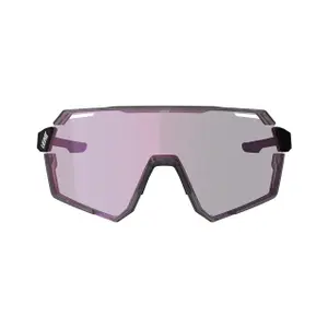 Óculos Leatt Rideviz Pro Cryztal Small