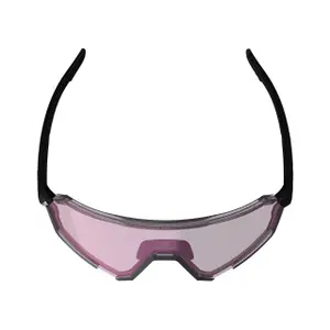 Óculos Leatt Rideviz Pro Cryztal Small image-3