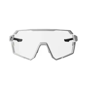 Glasses Leatt Rideviz Pro Small