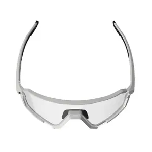 Glasses Leatt Rideviz Pro Small image-3