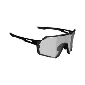 Brillen Leatt Rideviz Pro Small