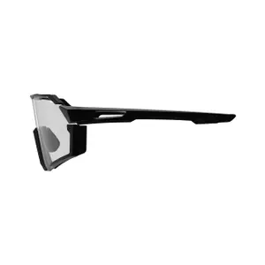 Brillen Leatt Rideviz Pro Small image-1