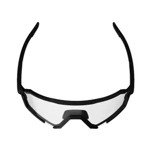 Brillen Leatt Rideviz Pro Small image-2
