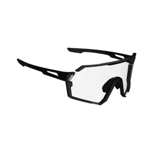 Óculos Leatt Rideviz Pro Photochromic Small image-1