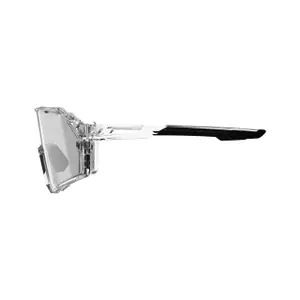 Óculos Leatt Rideviz Pro Photochromic Small image-2