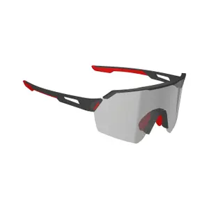 Γυαλιά Leatt Rideviz Lite image-0