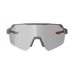 Γυαλιά Leatt Rideviz Lite image-1