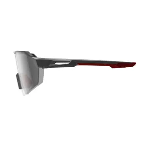 Γυαλιά Leatt Rideviz Lite image-2
