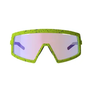 Glasses Leatt Madviz ONE image-1