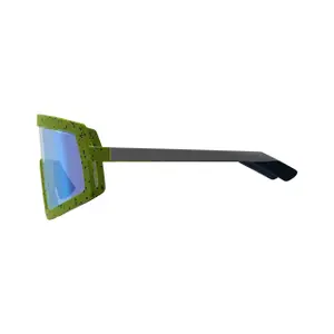 Glasses Leatt Madviz ONE image-3