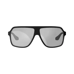 Γυαλιά Leatt Theviz Andes image-0