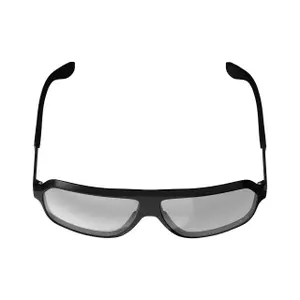 Γυαλιά Leatt Theviz Andes image-3