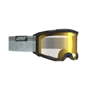 Γυαλιά Leatt Velocity 4.0 image-0