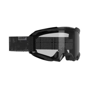 Γυαλιά Leatt Vizion 2.0 image-0