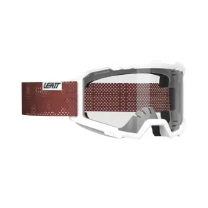 Γυαλιά Leatt Vizion 2.0 image-0