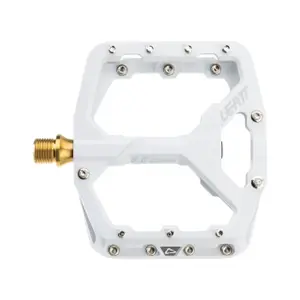 Πεντάλ Leatt CeraMAG AllMtn 8.0Ti image-1