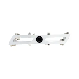 Πεντάλ Leatt CeraMAG AllMtn 8.0Ti image-2