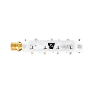 Πεντάλ Leatt CeraMAG AllMtn 8.0Ti image-3