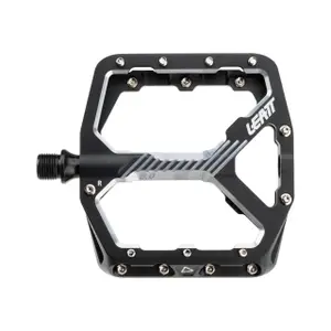 Narrow Pedals Leatt AllMtn 6.0 image-1