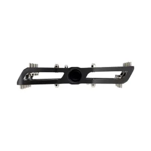 Narrow Pedals Leatt AllMtn 6.0 image-2