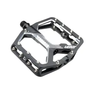 Narrow Pedals Leatt AllMtn 6.0 image-0